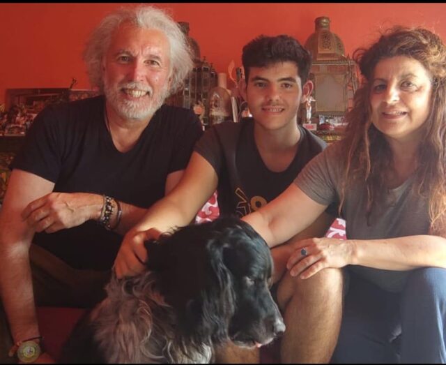 setter in adozione in lombardia