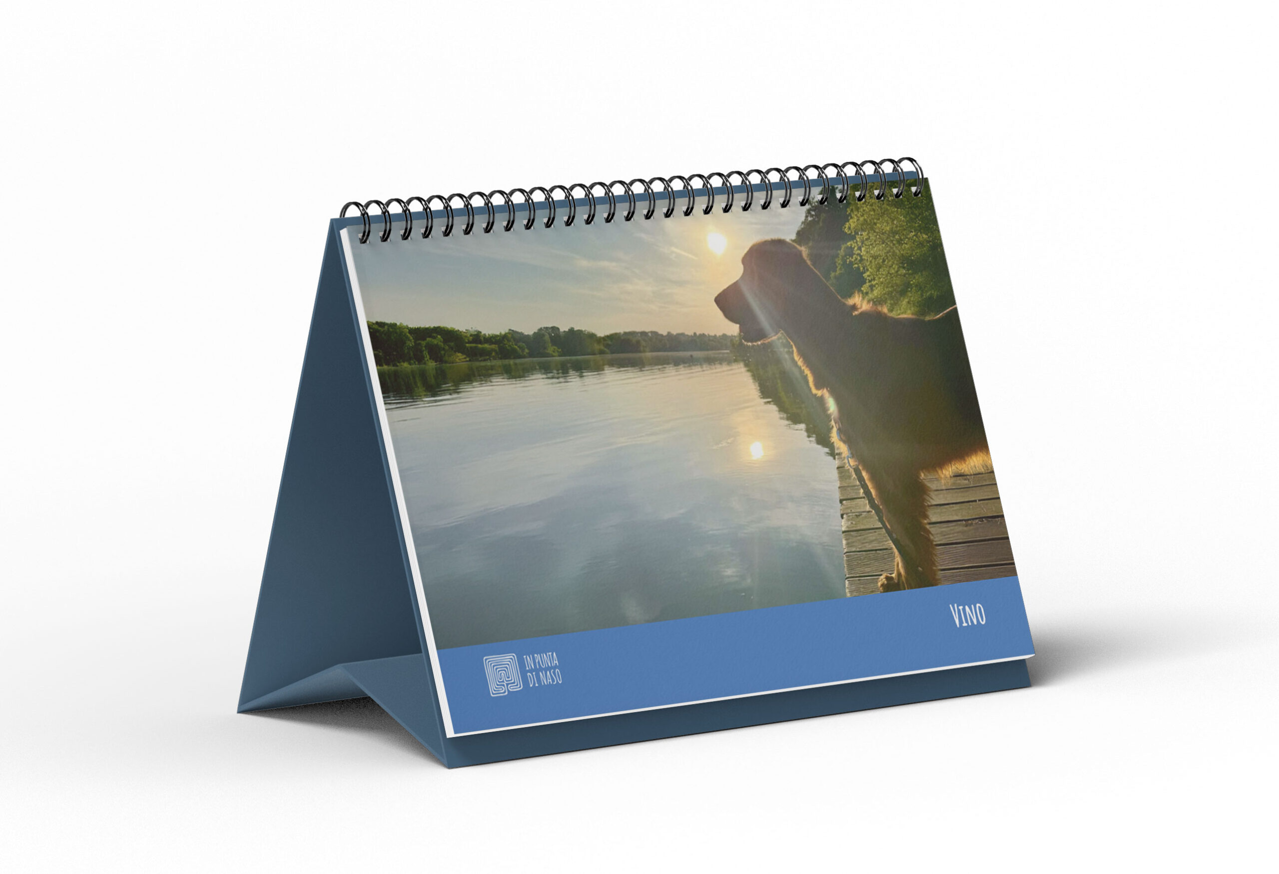calendario-in-punta-di-naso